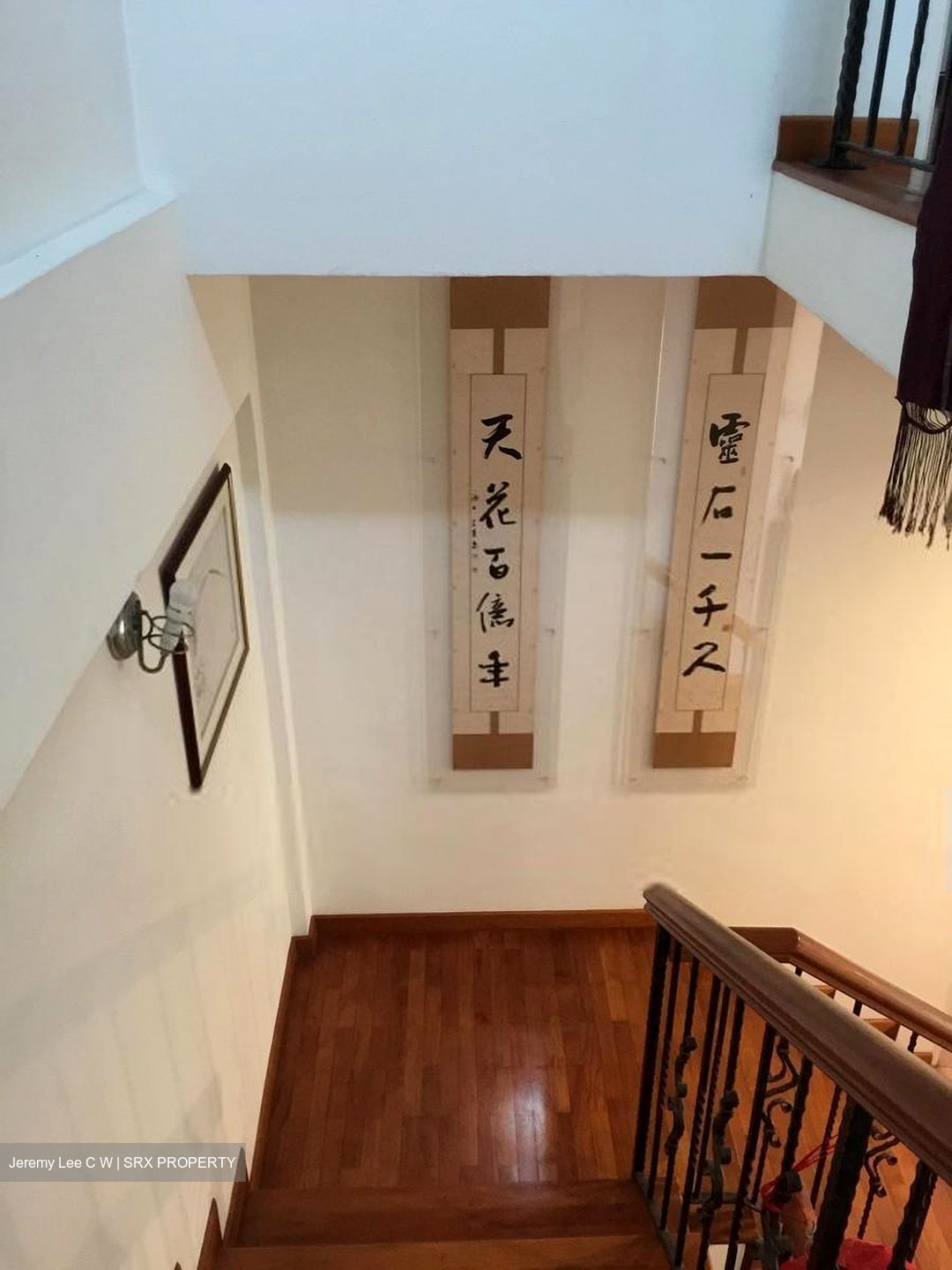 Serangoon Garden Estate (D19), Semi-Detached #526627931